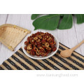 Dried Fruit Fresh Sweet Red Dates Jujube